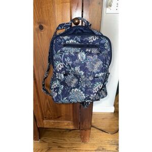 Waverly Backpack